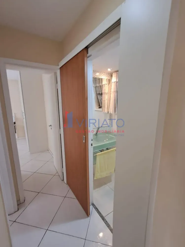 Apartamento, 2 quartos, 68 m² - Foto 25