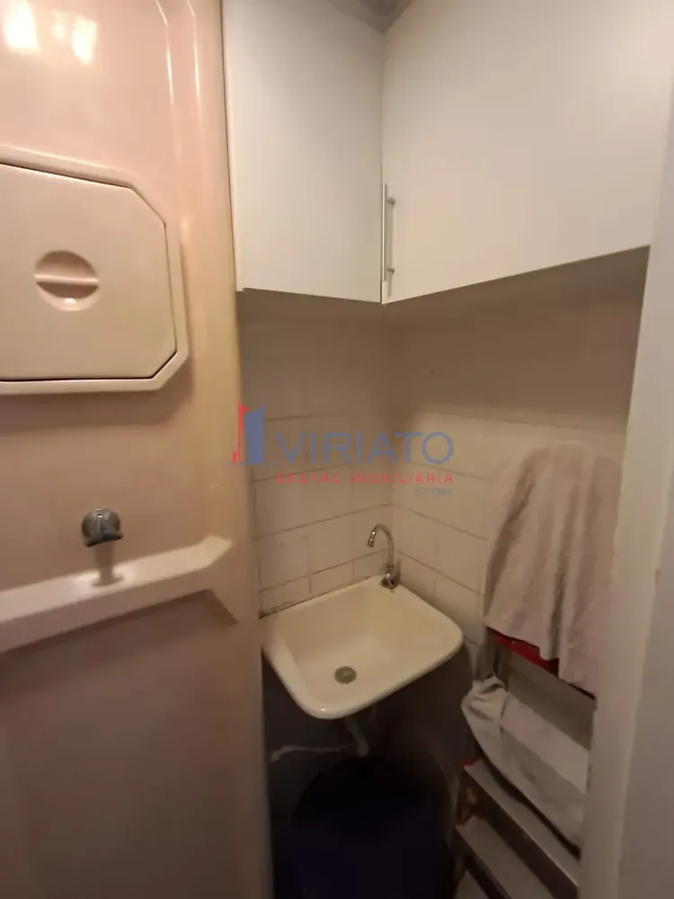 Apartamento, 2 quartos, 68 m² - Foto 10