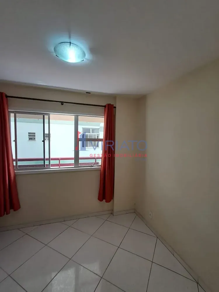 Apartamento, 2 quartos, 68 m² - Foto 1