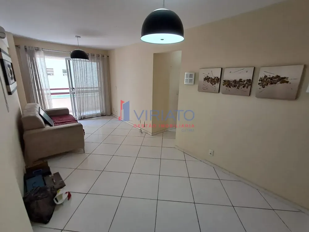 Apartamento, 2 quartos, 68 m² - Foto 11
