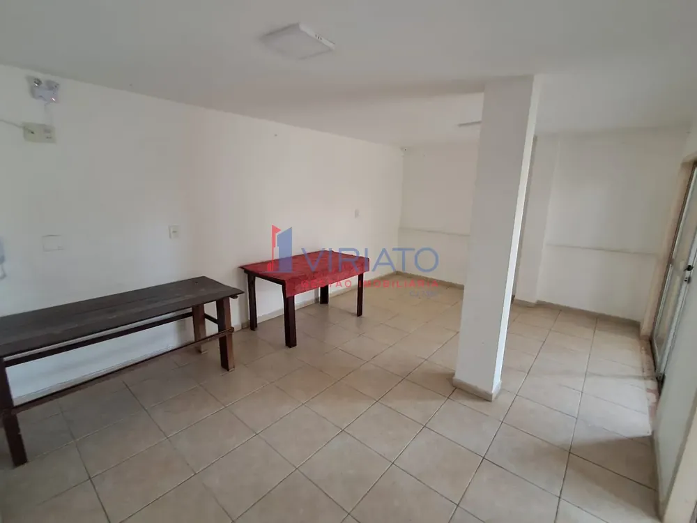 Apartamento, 2 quartos, 68 m² - Foto 28