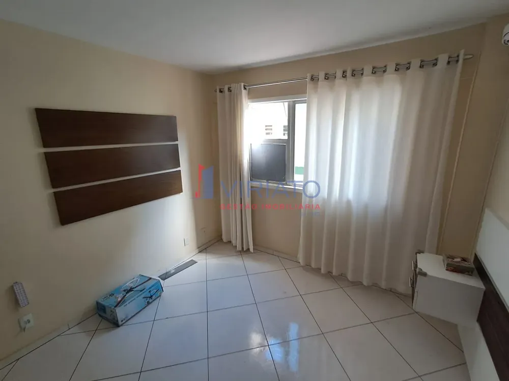 Apartamento, 2 quartos, 68 m² - Foto 31