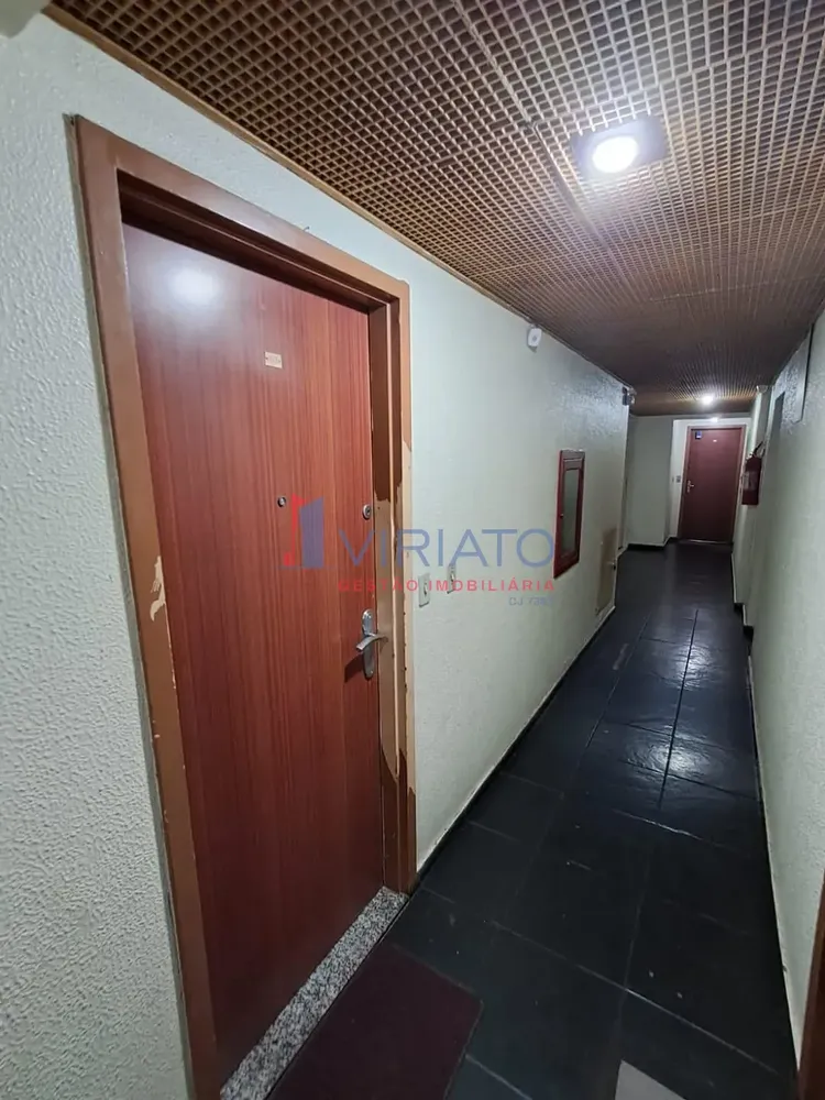 Apartamento, 2 quartos, 68 m² - Foto 34