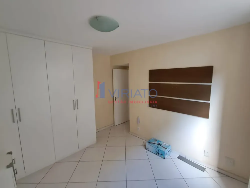 Apartamento, 2 quartos, 68 m² - Foto 15