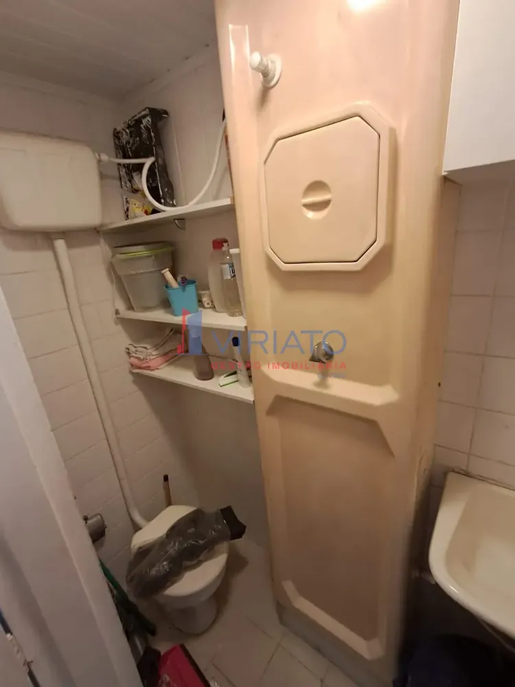 Apartamento, 2 quartos, 68 m² - Foto 23