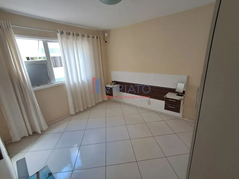 Apartamento, 2 quartos, 68 m² - Foto 5