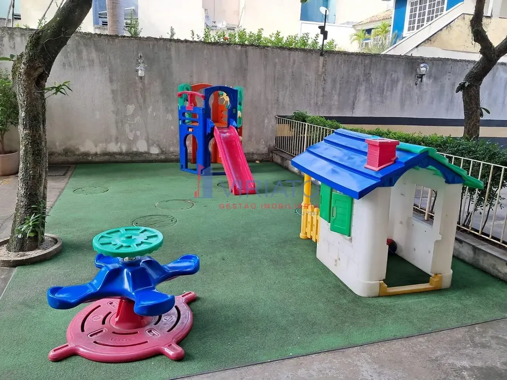Apartamento, 2 quartos, 68 m² - Foto 30