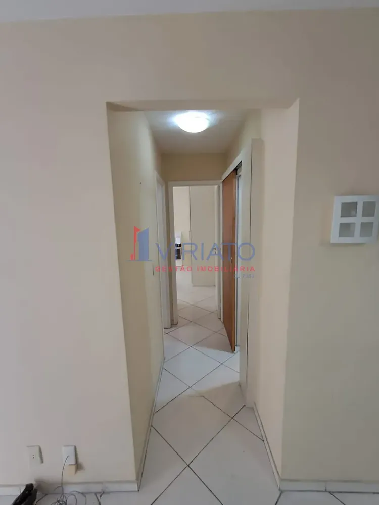 Apartamento, 2 quartos, 68 m² - Foto 14