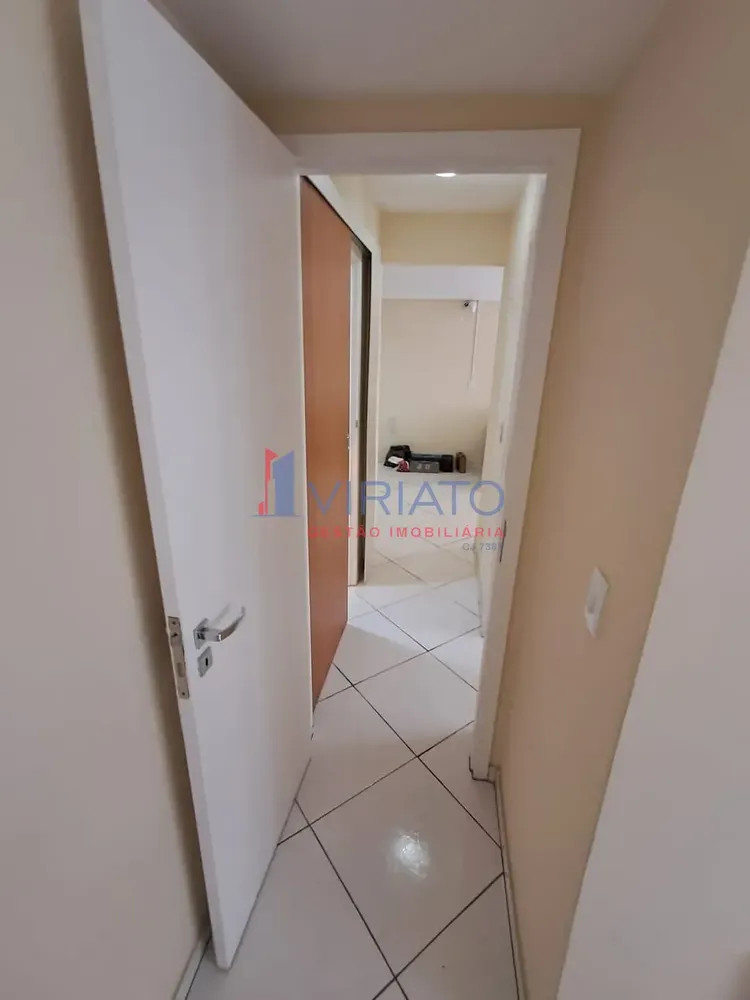 Apartamento, 2 quartos, 68 m² - Foto 12