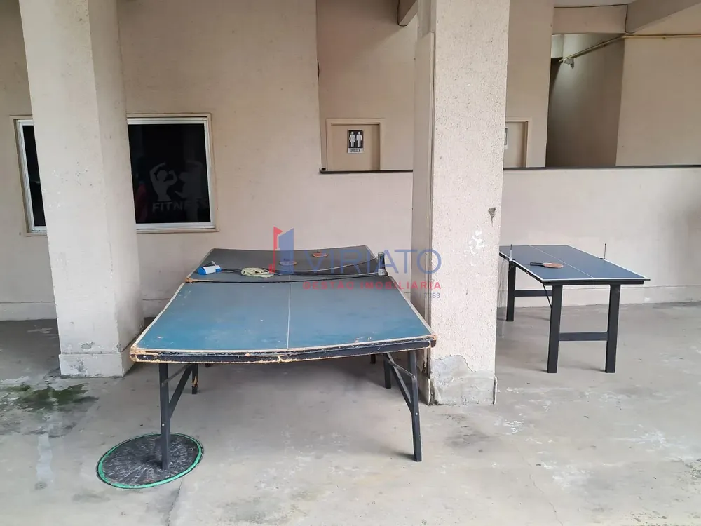Apartamento, 2 quartos, 68 m² - Foto 4