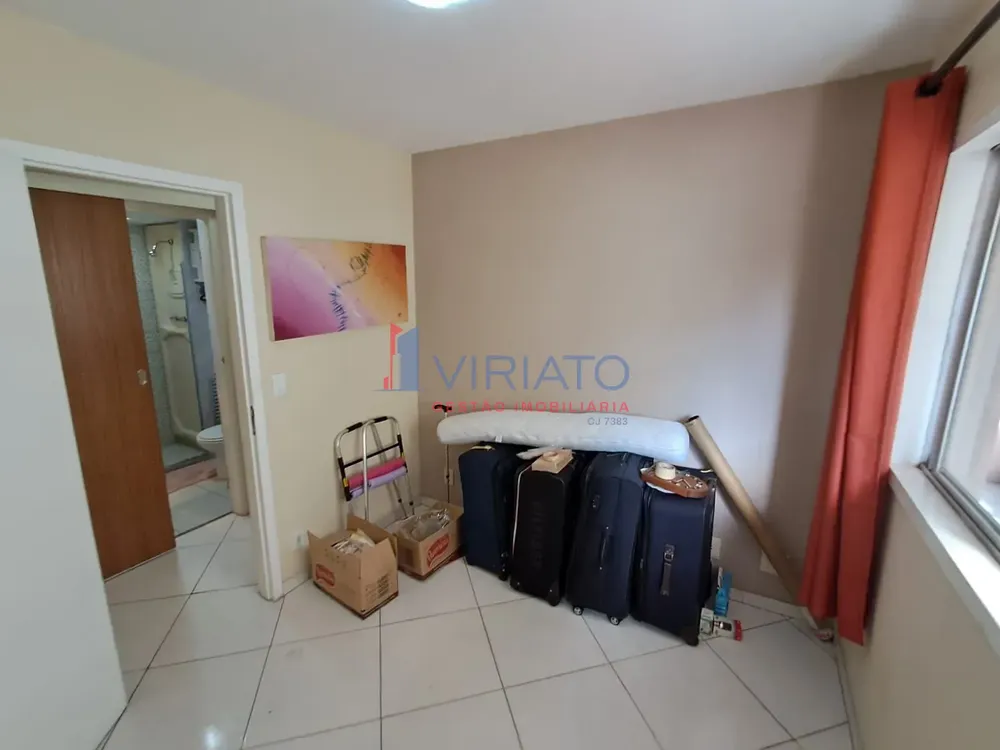 Apartamento, 2 quartos, 68 m² - Foto 13