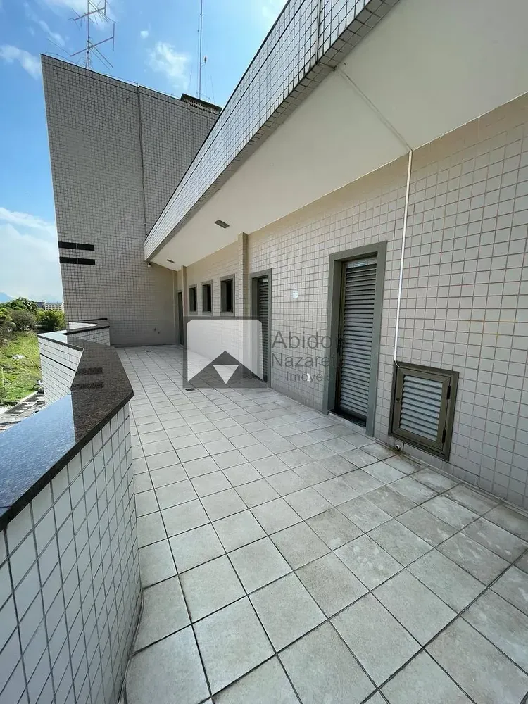 Apartamento, 1 quarto, 45 m² - Foto 20