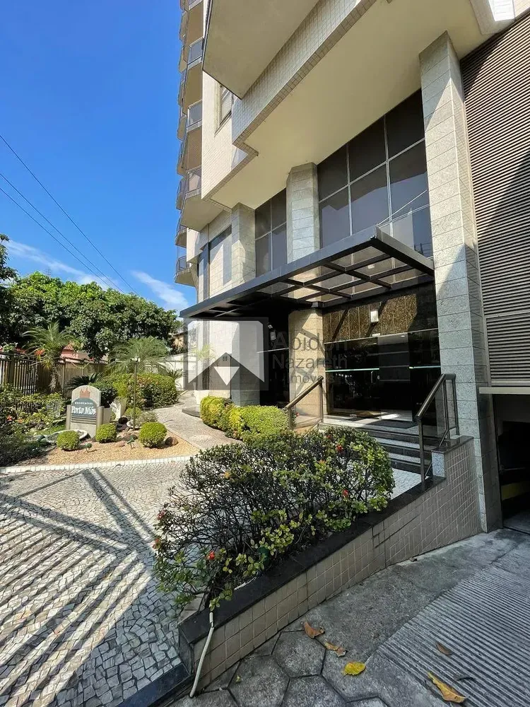 Apartamento, 1 quarto, 45 m² - Foto 36