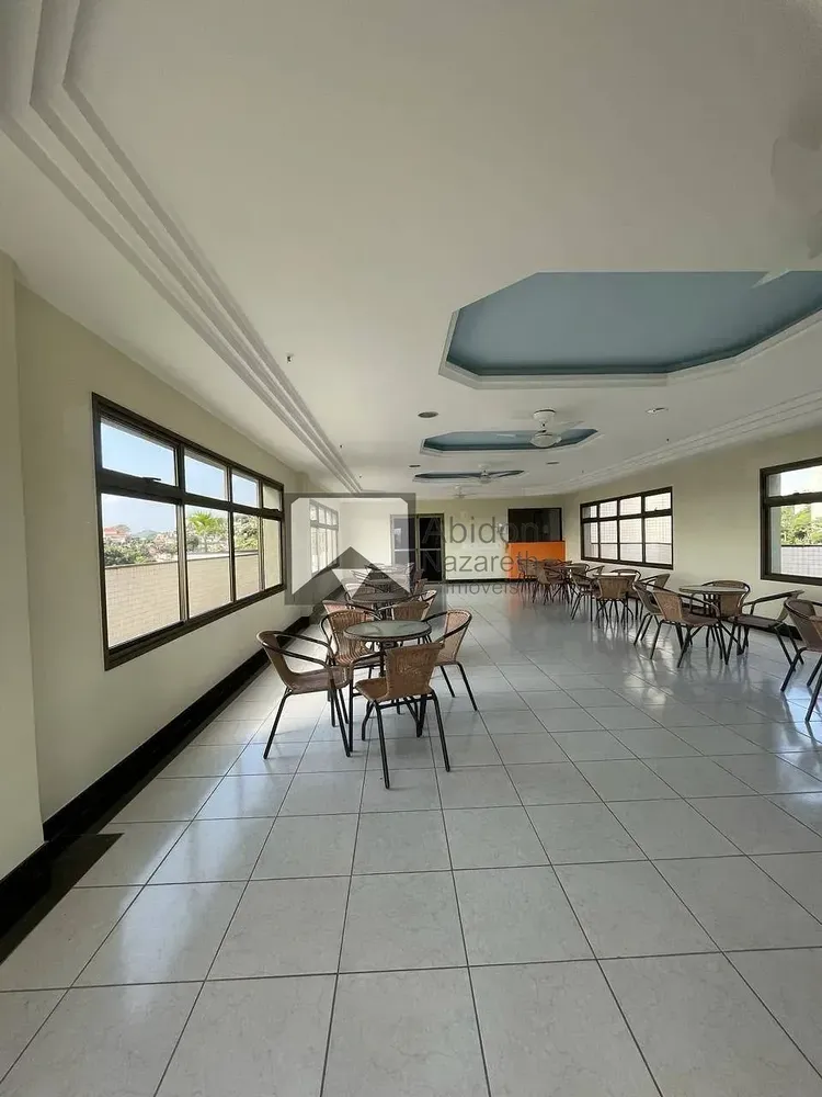 Apartamento, 1 quarto, 45 m² - Foto 33