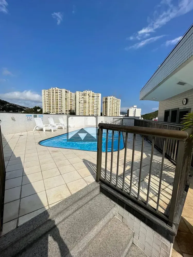 Apartamento, 1 quarto, 45 m² - Foto 18