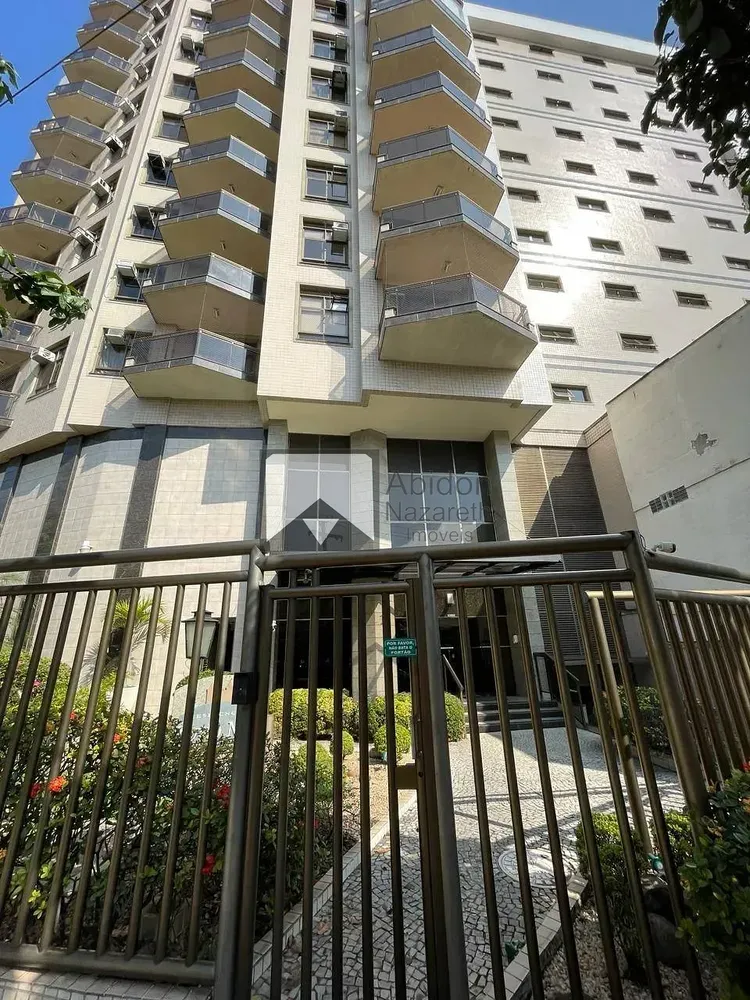 Apartamento, 1 quarto, 45 m² - Foto 37