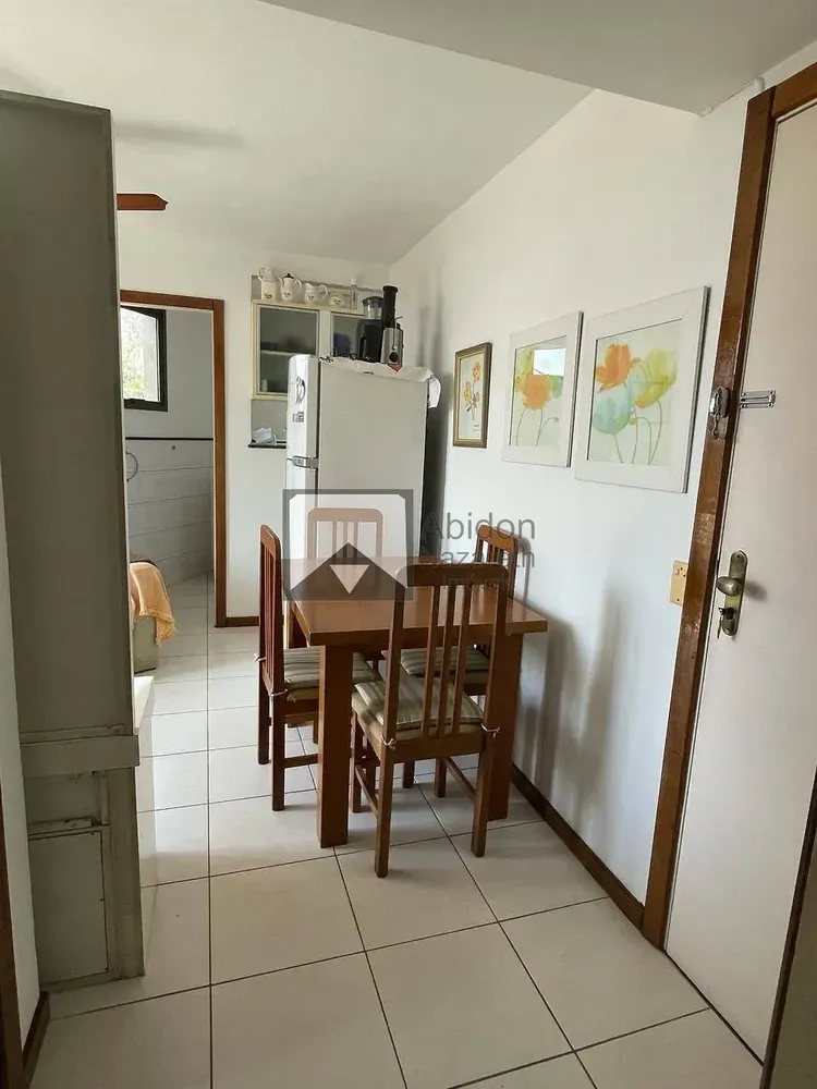 Apartamento, 1 quarto, 45 m² - Foto 6