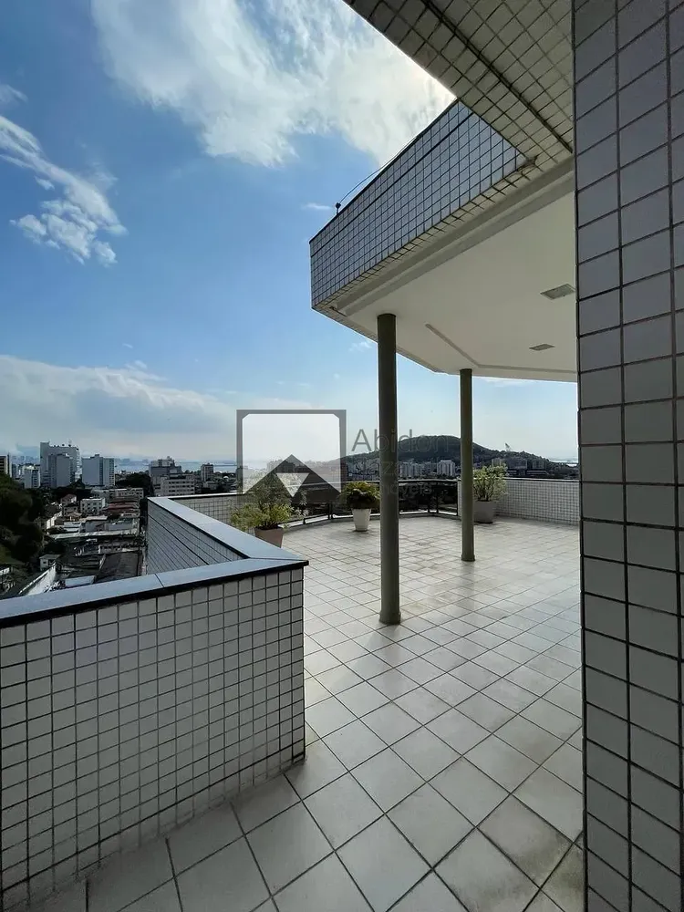 Apartamento, 1 quarto, 45 m² - Foto 19