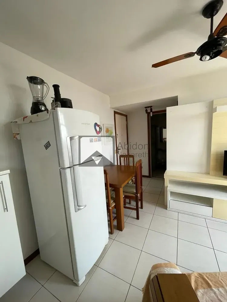Apartamento, 1 quarto, 45 m² - Foto 7