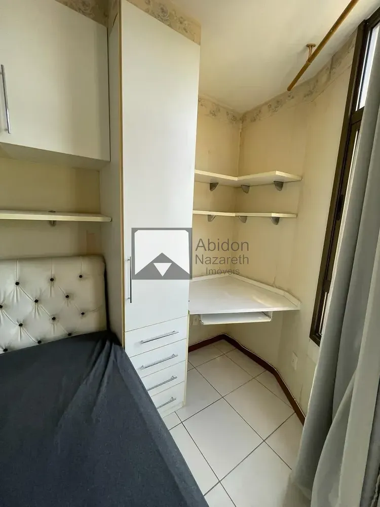 Apartamento, 1 quarto, 45 m² - Foto 11