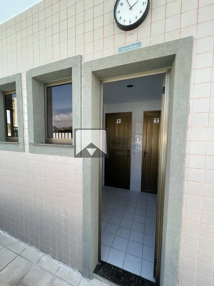Apartamento, 1 quarto, 45 m² - Foto 22