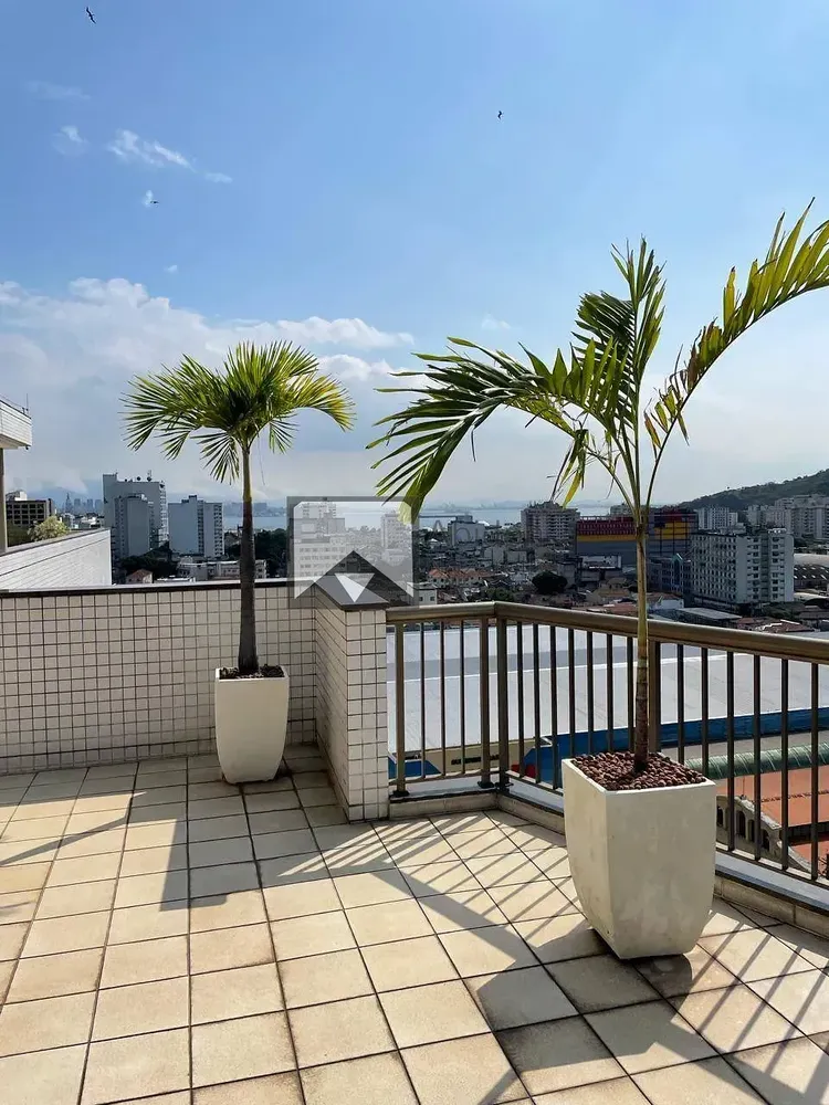 Apartamento, 1 quarto, 45 m² - Foto 24