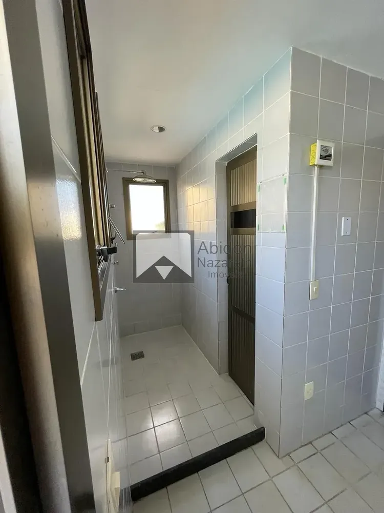 Apartamento, 1 quarto, 45 m² - Foto 16