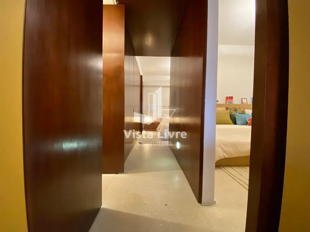 Apartamento, 2 quartos, 76 m² - Foto 1