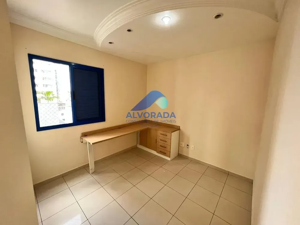 Apartamento, 3 quartos, 83 m² - Foto 8