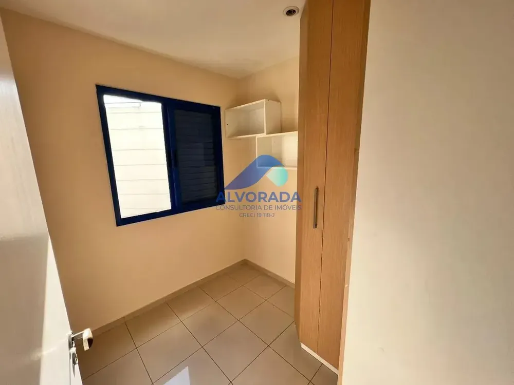 Apartamento, 3 quartos, 83 m² - Foto 6
