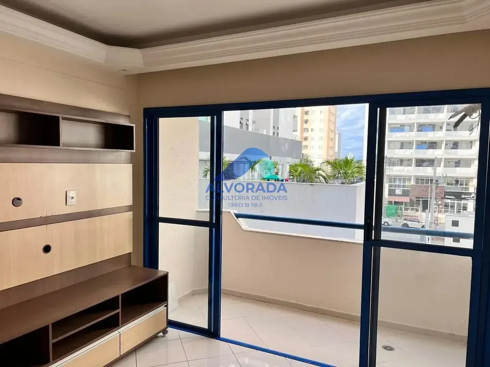 Apartamento, 3 quartos, 83 m² - Foto 5