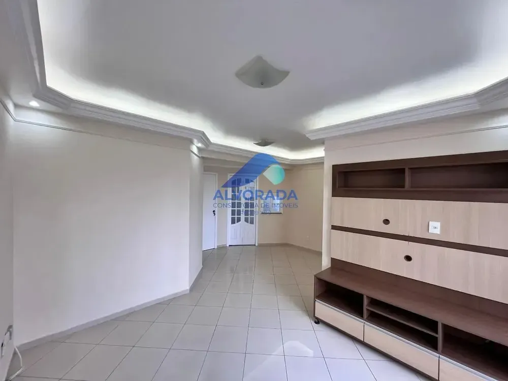 Apartamento, 3 quartos, 83 m² - Foto 4