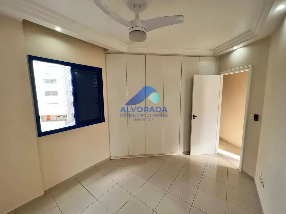 Apartamento, 3 quartos, 83 m² - Foto 2