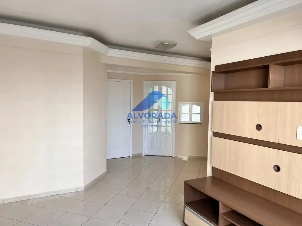 Apartamento, 3 quartos, 83 m² - Foto 3