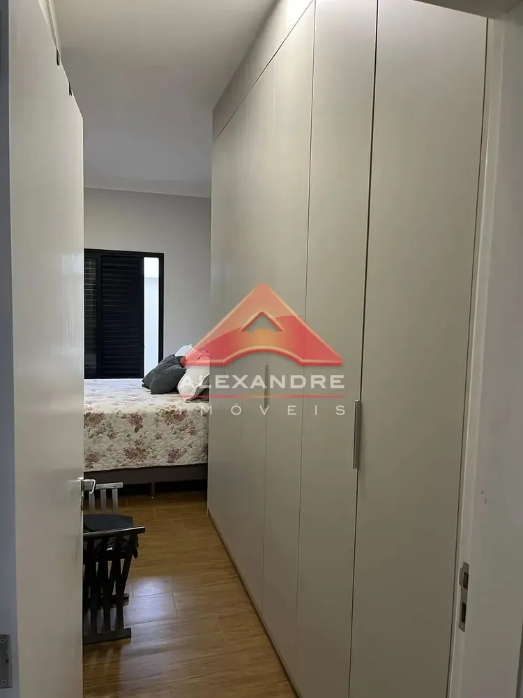 Casa, 3 quartos, 159 m² - Foto 8
