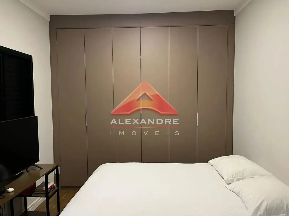 Casa, 3 quartos, 159 m² - Foto 4