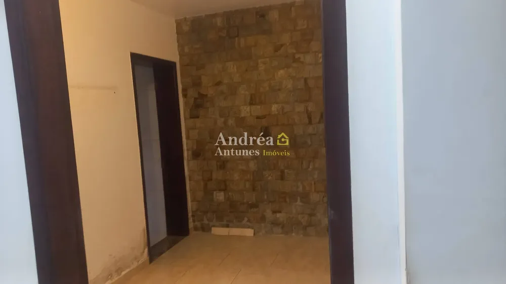 Casa, 4 quartos, 310 m² - Foto 9