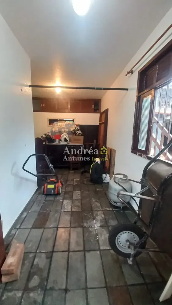 Casa, 4 quartos, 310 m² - Foto 68