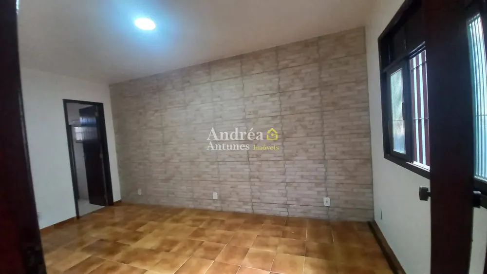 Casa, 4 quartos, 310 m² - Foto 10