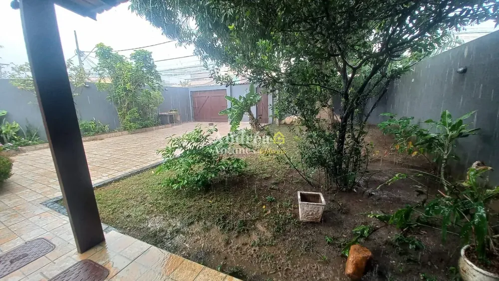 Casa, 4 quartos, 310 m² - Foto 7