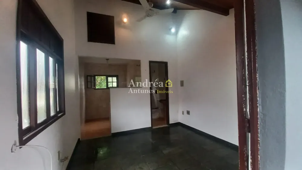 Casa, 4 quartos, 310 m² - Foto 63