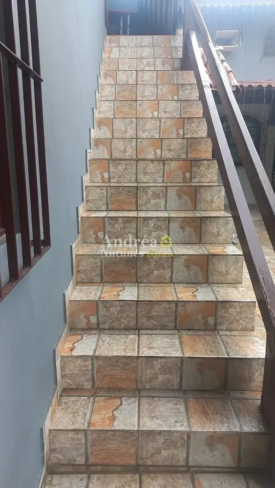 Casa, 4 quartos, 310 m² - Foto 61