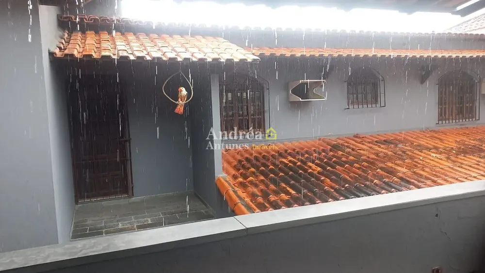 Casa, 4 quartos, 310 m² - Foto 22