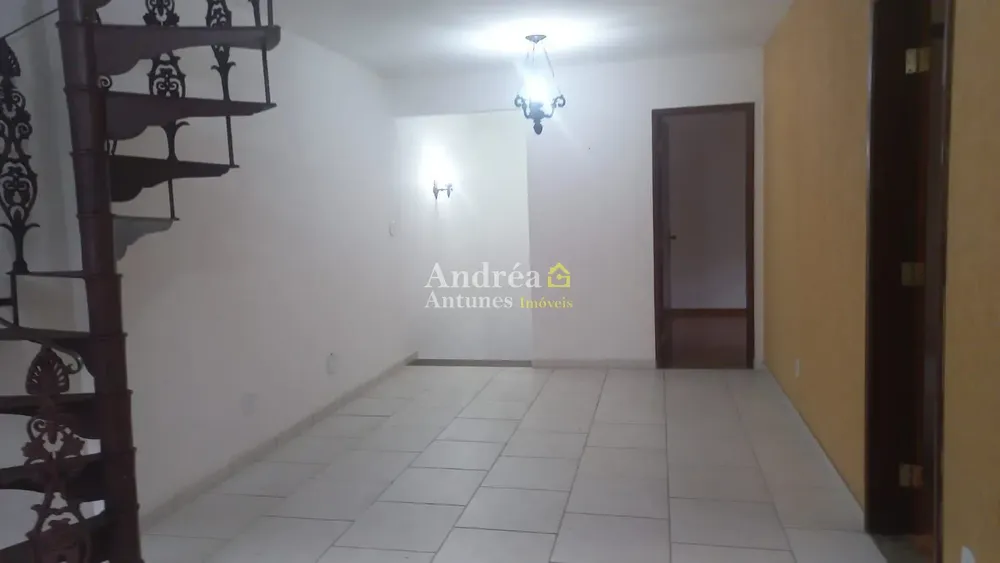 Casa, 4 quartos, 310 m² - Foto 79