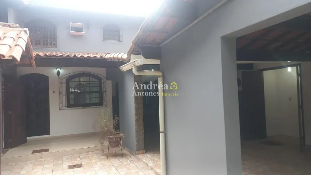 Casa, 4 quartos, 310 m² - Foto 49