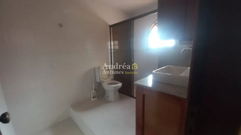 Casa, 4 quartos, 310 m² - Foto 31