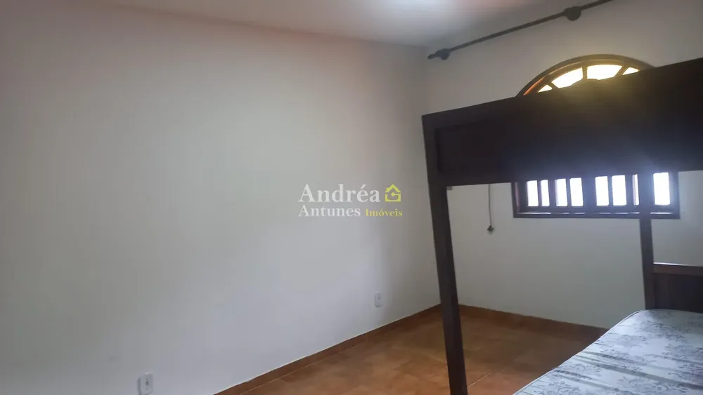 Casa, 4 quartos, 310 m² - Foto 58