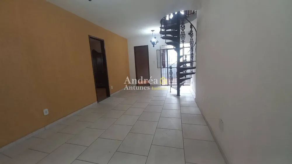 Casa, 4 quartos, 310 m² - Foto 19