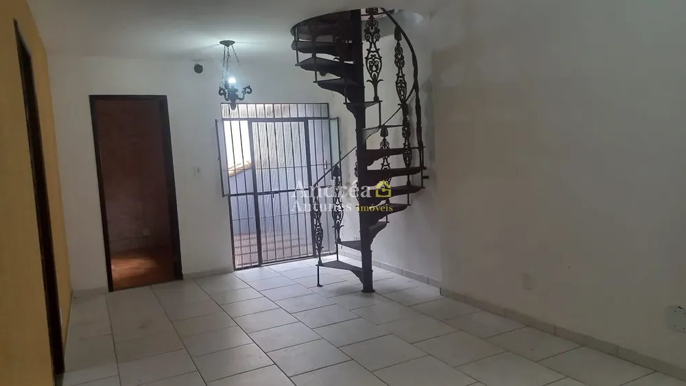 Casa, 4 quartos, 310 m² - Foto 47