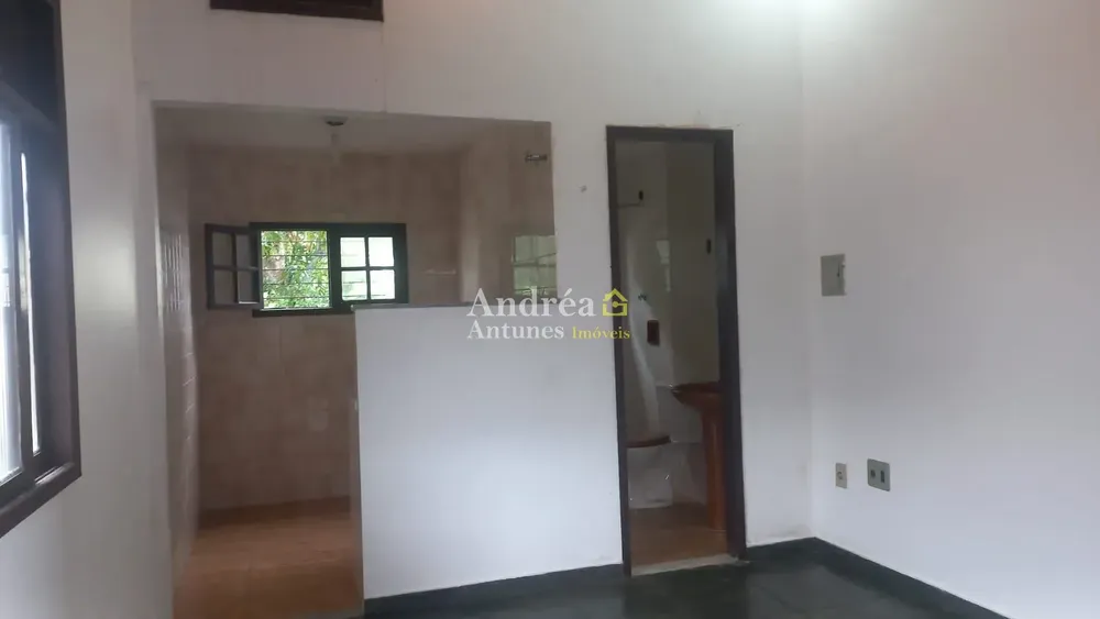 Casa, 4 quartos, 310 m² - Foto 67